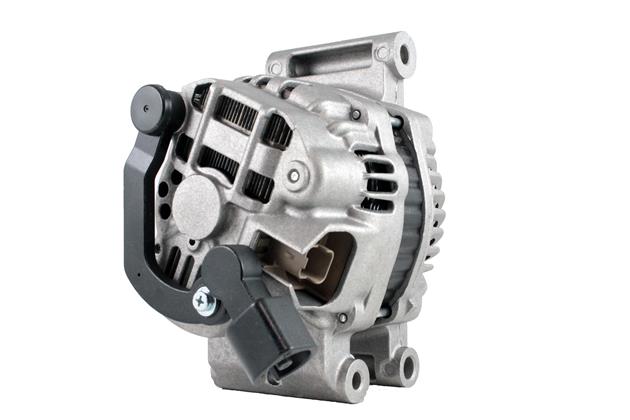Belstarter IR6231RP | 13 | 012_IR6231RP.jpg