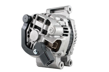 Belstarter IR6231RP | 13 | 012_IR6231RP.jpg