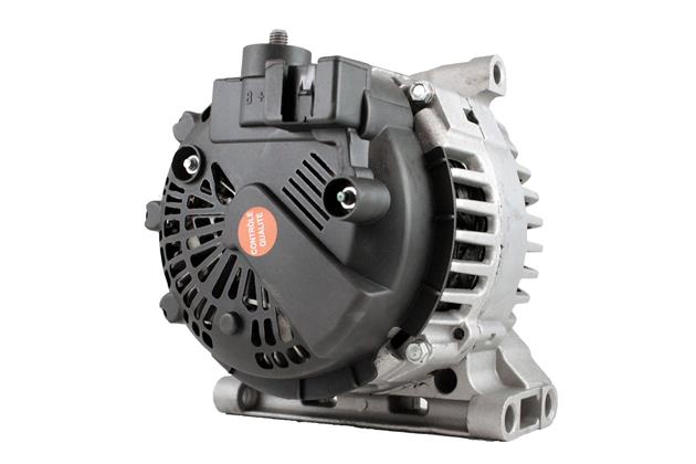 Belstarter IR6301RP | 13 | 012_IR6301RP.jpg