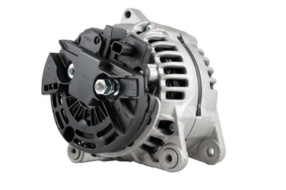 Belstarter IR6324RP | 13 | 012_IR6324RP.jpg