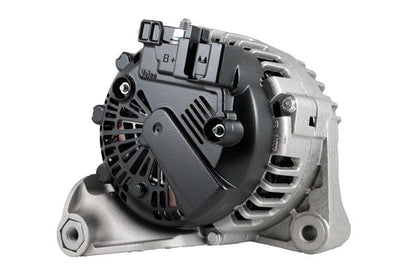 Belstarter IR6325RP | 13 | 012_IR6325RP.jpg