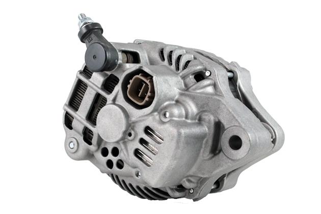 Belstarter IR6355RP | 13 | 012_IR6355RP.jpg