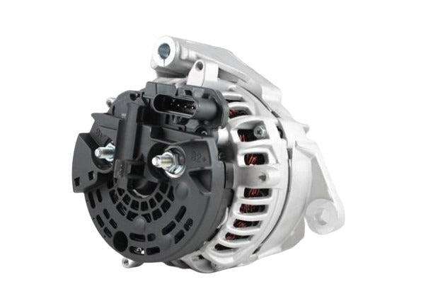 Belstarter IR6397P | 13 | 012_IR6397P.jpg