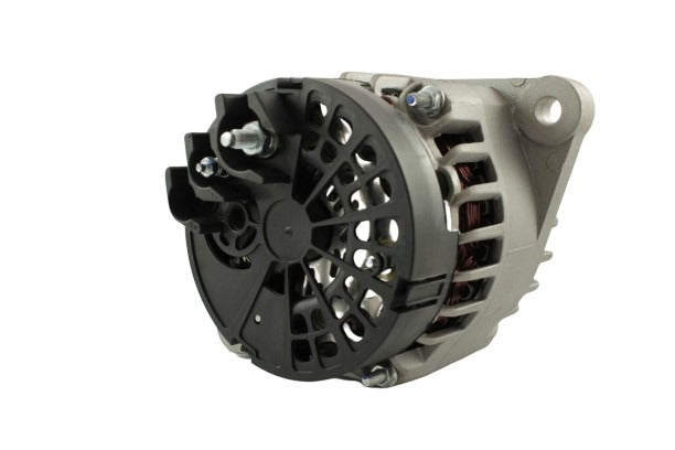 Belstarter IR6400 | 13 | 012_IR6400.jpg
