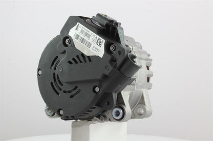 Belstarter IR6755VALEO | 13 | 012_IR6755VALEO.jpg