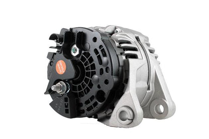 Belstarter IR6847RP | 13 | 012_IR6847RP.jpg