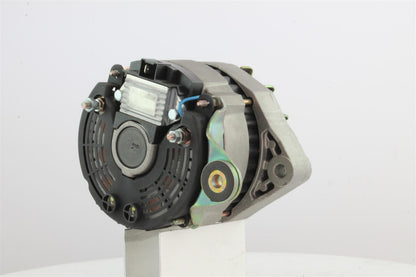 Belstarter IR7028 | 13 | 012_IR7028.jpg