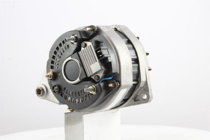 Belstarter IR7072 | 13 | 012_IR7072.jpg