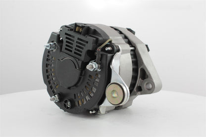 Belstarter IR7110 | 13 | 012_IR7110.jpg