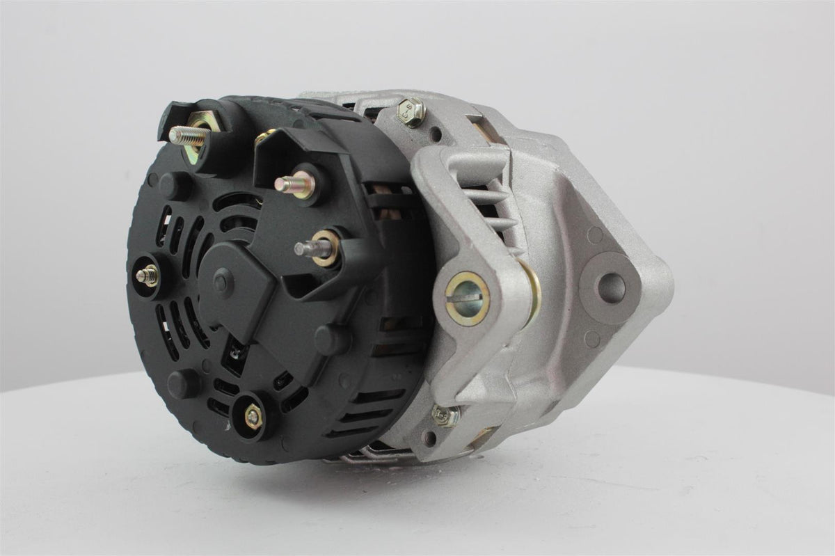 Belstarter IR7128 | 13 | 012_IR7128.jpg