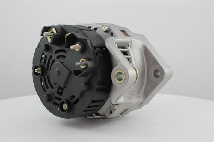 Belstarter IR7128 | 13 | 012_IR7128.jpg