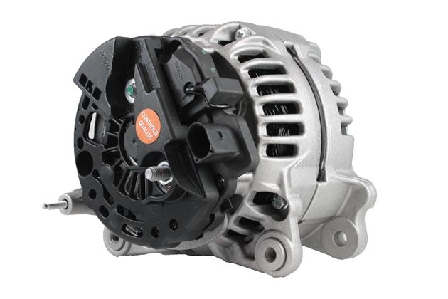 Belstarter IR7139RP | 13 | 012_IR7139RP.jpg