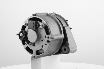 Belstarter IR7141 | 13 | 012_IR7141.jpg