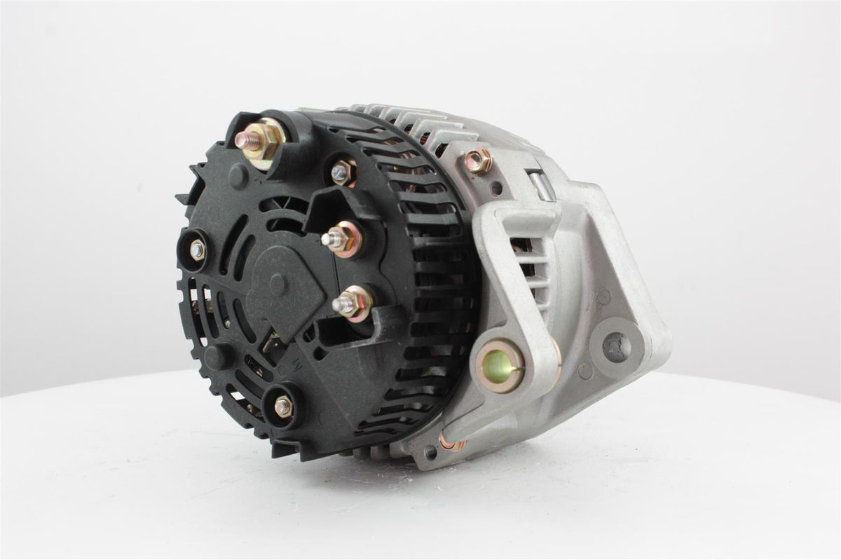 Belstarter IR7154 | 13 | 012_IR7154.jpg