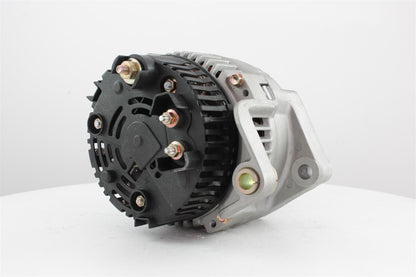 Belstarter IR7154 | 13 | 012_IR7154.jpg
