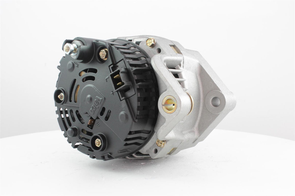Belstarter IR7157R | 13 | 012_IR7157.jpg