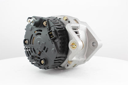 Belstarter IR7157R | 13 | 012_IR7157.jpg