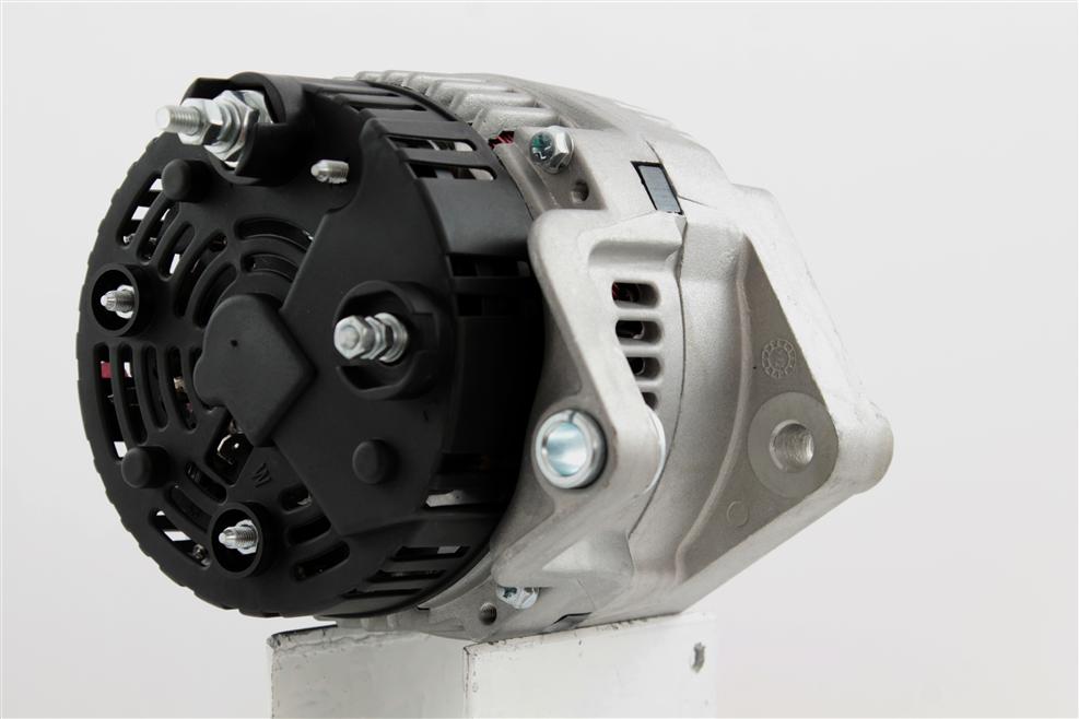 Belstarter IR7160 | 13 | 012_IR7160.jpg