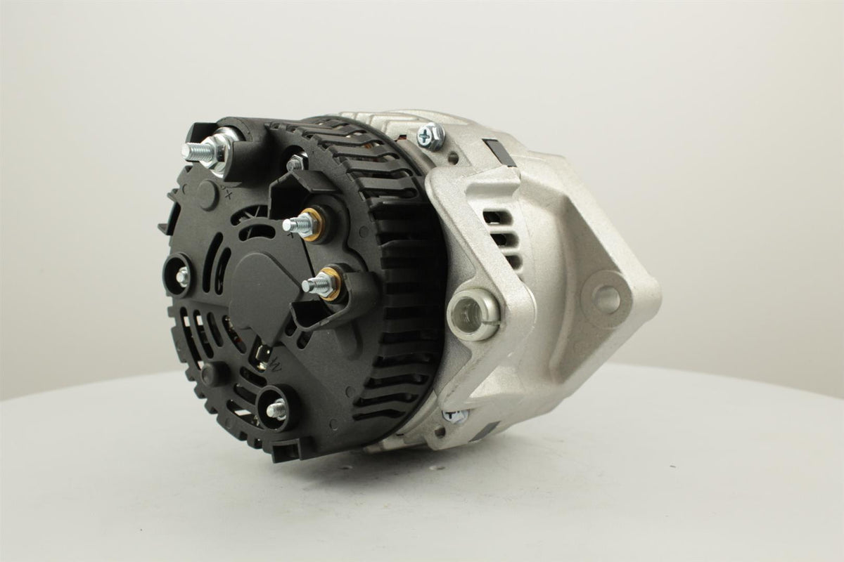 Belstarter IR7165 | 13 | 012_IR7165.jpg