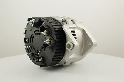 Belstarter IR7165 | 13 | 012_IR7165.jpg