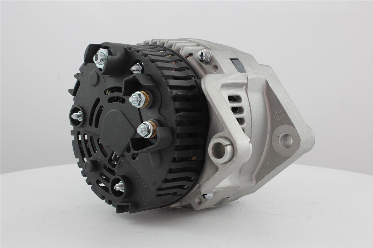 Belstarter IR7167 | 13 | 012_IR7167.jpg