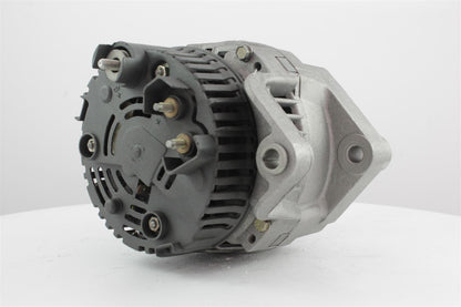 Belstarter IR7175 | 13 | 012_IR7175.jpg