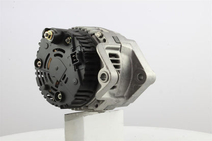 Belstarter IR7187 | 13 | 012_IR7187.jpg