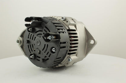 Belstarter IR7191 | 13 | 012_IR7191.jpg