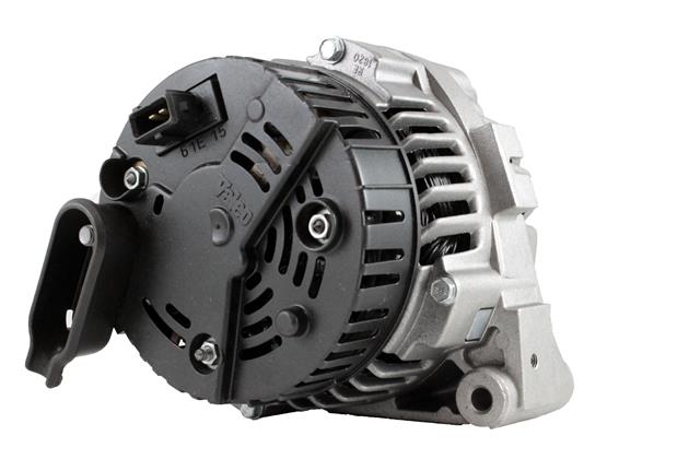 Belstarter IR7222RP | 13 | 012_IR7222RP.jpg