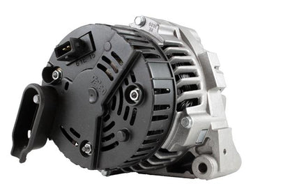 Belstarter IR7222RP | 13 | 012_IR7222RP.jpg