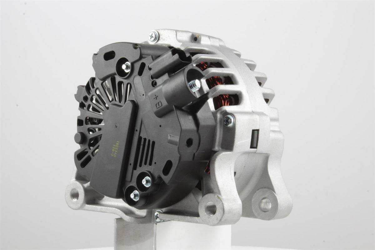 Belstarter IR7225 | 13 | 012_IR7225.jpg