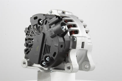 Belstarter IR7225 | 13 | 012_IR7225.jpg