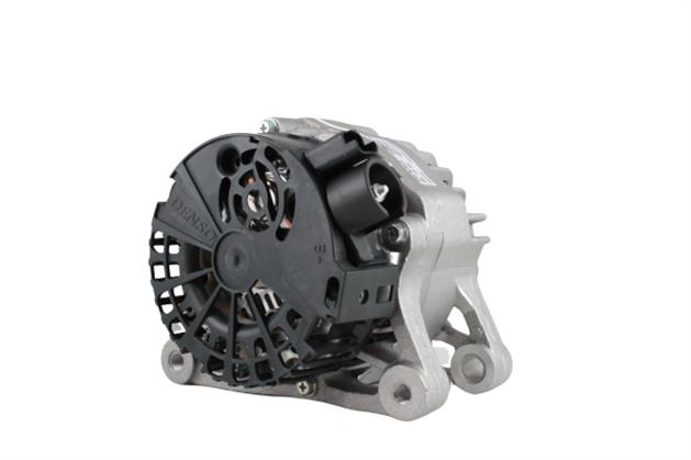 Belstarter IR7225DENSO | 13 | 012_IR7225DENSO.jpg