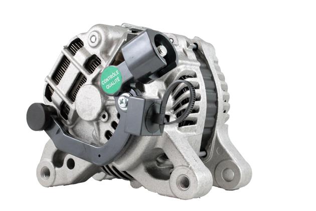Belstarter IR7226RP | 13 | 012_IR7226RP.jpg