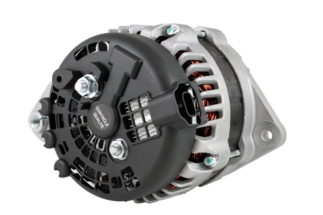 Belstarter IR7299P | 13 | 012_IR7299P.jpg