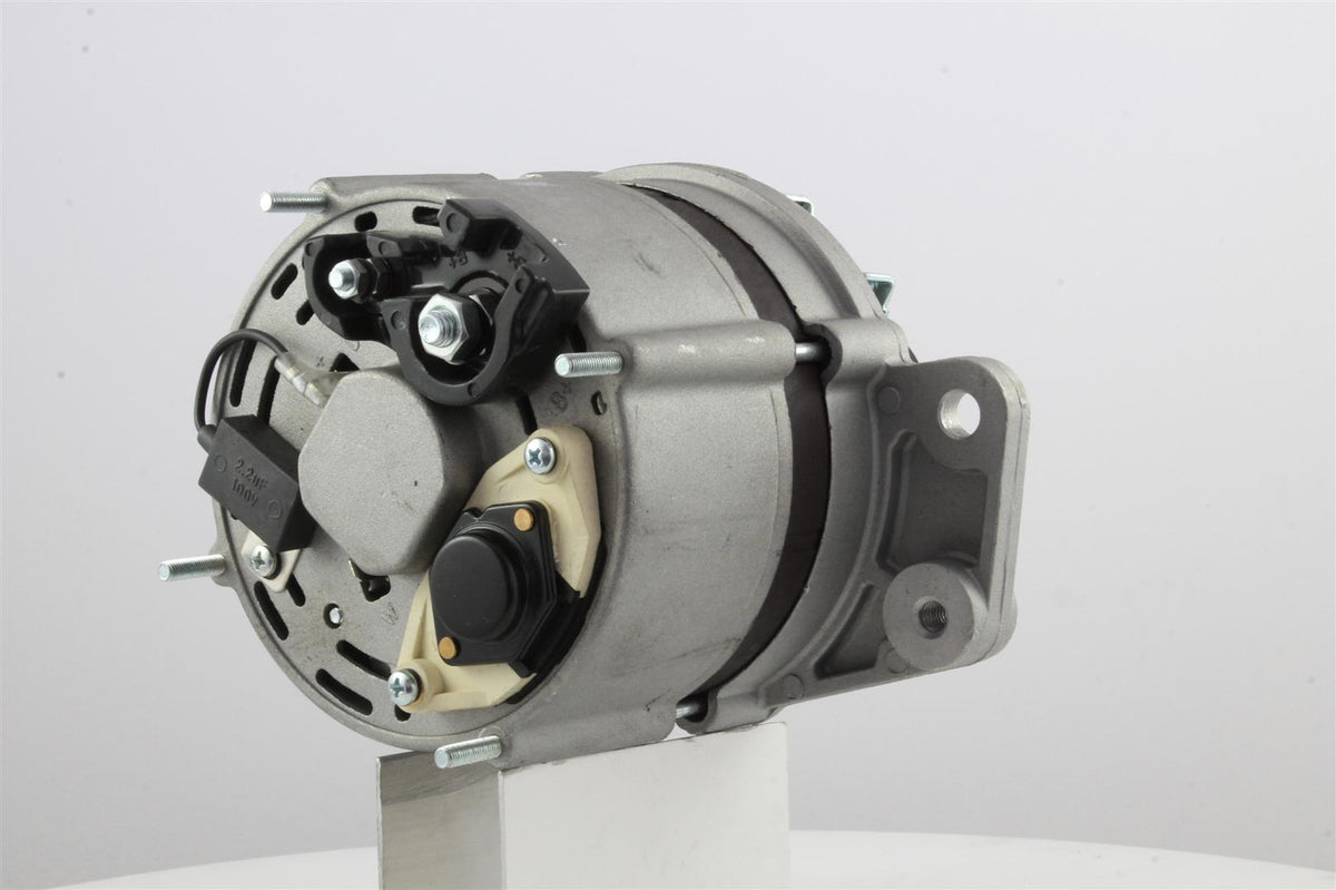 Belstarter IR7320 | 13 | 012_IR7320.jpg