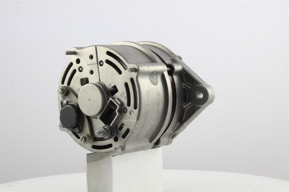 Belstarter IR7324 | 13 | 012_IR7324.jpg
