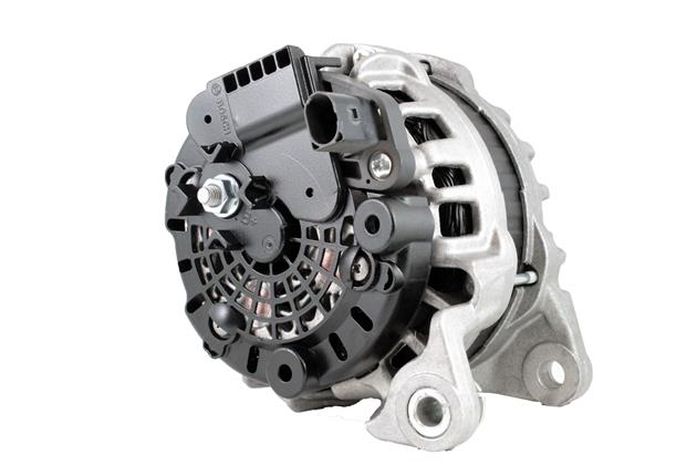 Belstarter IR7381RP | 13 | 012_IR7381RP.jpg