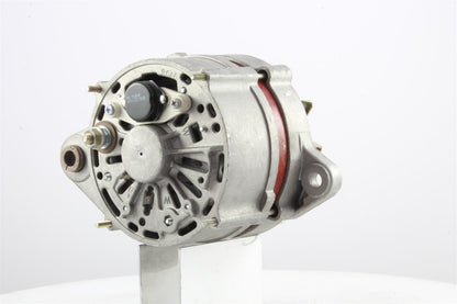 Belstarter IR7394 | 13 | 012_IR7394.jpg