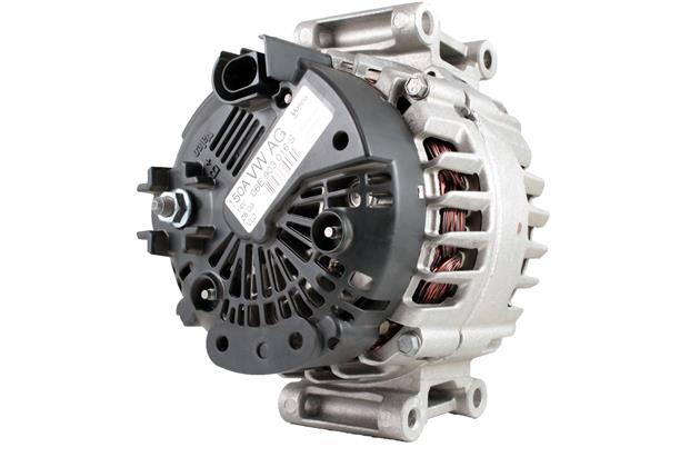 Belstarter IR7428VALEO | 13 | 012_IR7428VALEO.jpg
