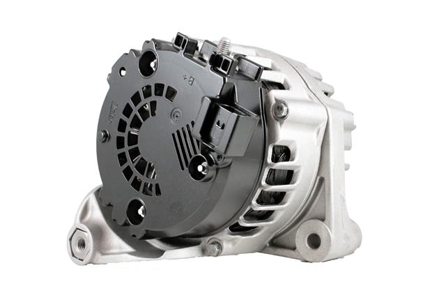 Belstarter IR7432RP | 13 | 012_IR7432RP.jpg