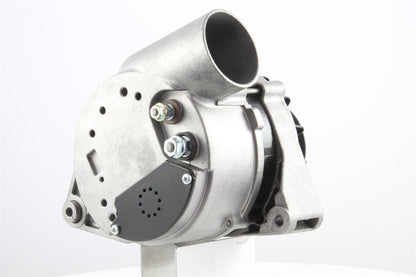 Belstarter IR7454 | 13 | 012_IR7454.jpg