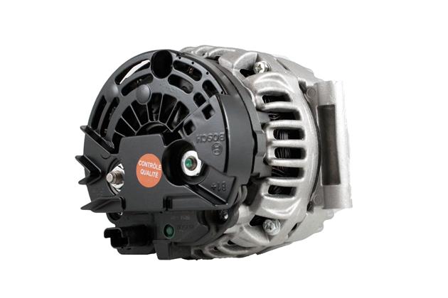 Belstarter IR7464RP | 13 | 012_IR7464RP.jpg