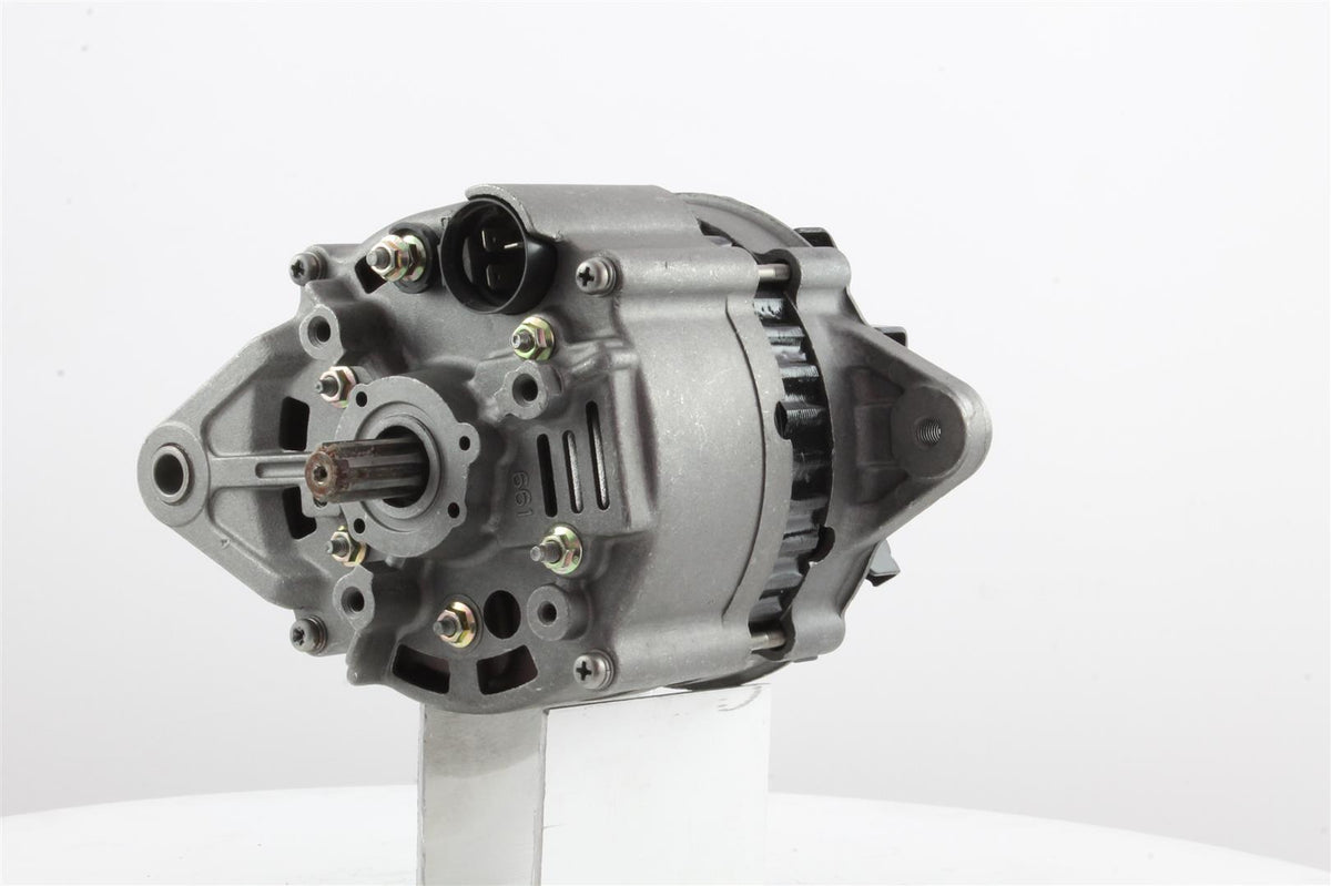 Belstarter IR7509 | 13 | 012_IR7509.jpg