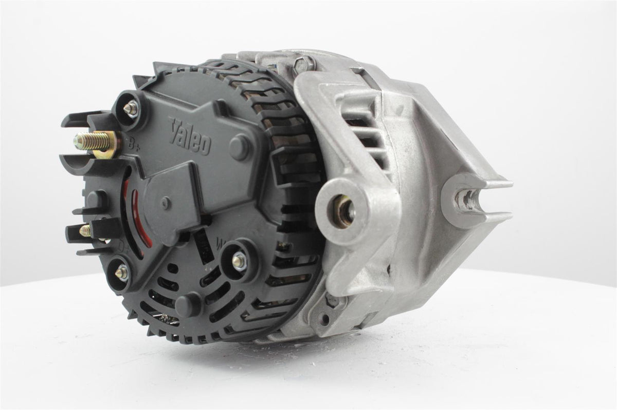 Belstarter IR7510 | 13 | 012_IR7510.jpg
