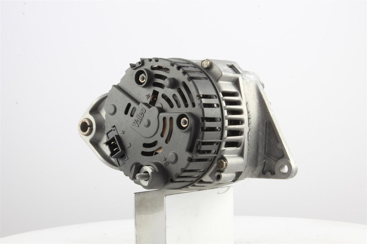 Belstarter IR7515 | 13 | 012_IR7515.jpg