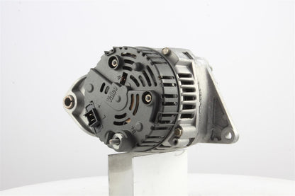 Belstarter IR7515 | 13 | 012_IR7515.jpg
