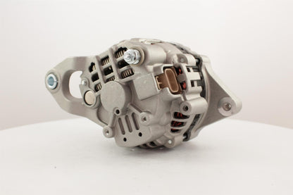 Belstarter IR7522 | 13 | 012_IR7522.jpg
