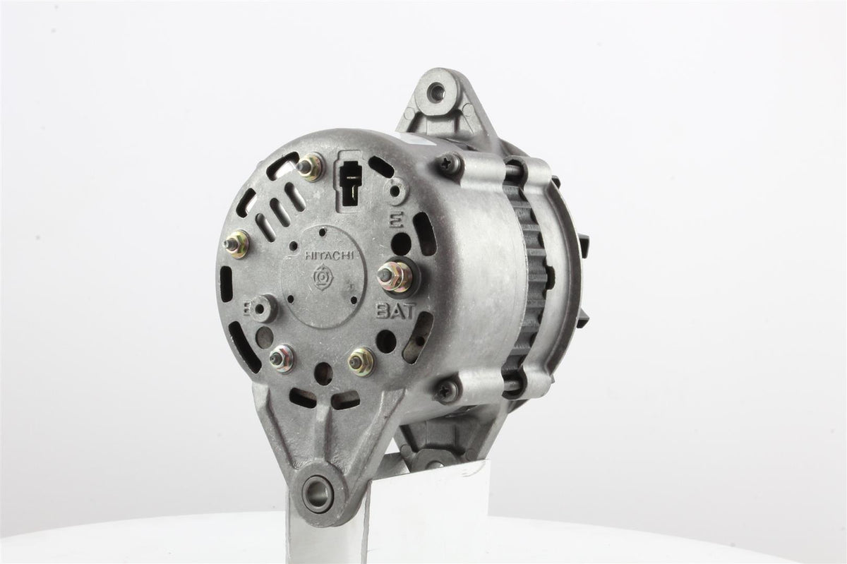 Belstarter IR7523 | 13 | 012_IR7523.jpg