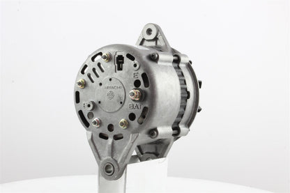 Belstarter IR7523 | 13 | 012_IR7523.jpg